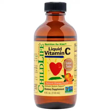 source naturals acetyl l-carnitine NOW, Acetyl L-Carnitine Powder, 57 Servings, Cellular Energy Support main image 1
