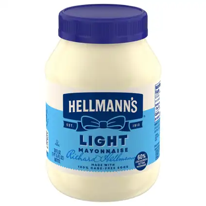 Gluten Free – Lamb's Fresh Market