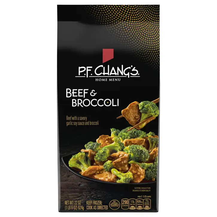 faq-greer-s-grand-bay-p-f-chang-s-beef-broccoli-22-oz-1-lb-6-oz-624g