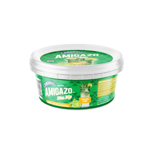 Amigazo Rim Dip 10z Mojito Lime