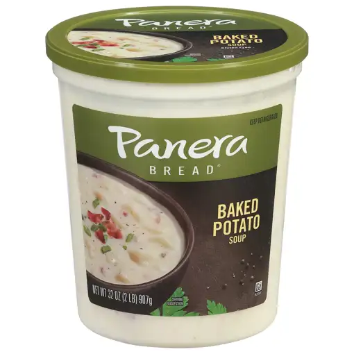 Terms &amp; Conditions – Jerry&rsquo;s Eden Prairie – Panera Bread Soup 