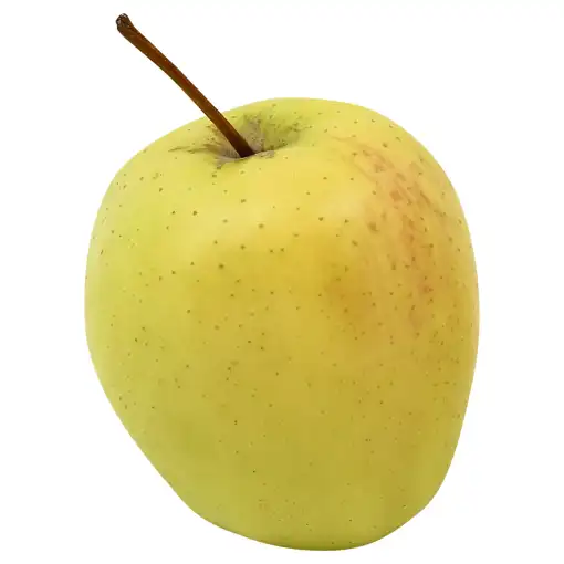 Crav'n Frozen Novelties: July 08-14, 2026 – Jasper - #45 – Apple