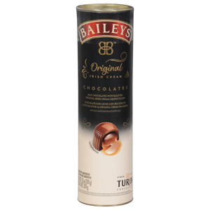 Baileys Chocolates, Irish Cream, Original, 7.0 oz (200 g)