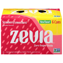 sugar s Coke-Cola Zero Sugar 12 fl. oz. Coca-Cola Zero Sugar Fridge