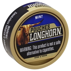 longhorn tobacco coupons printable My Products – Fairfield longhorn tobacco coupons printable Longhorn