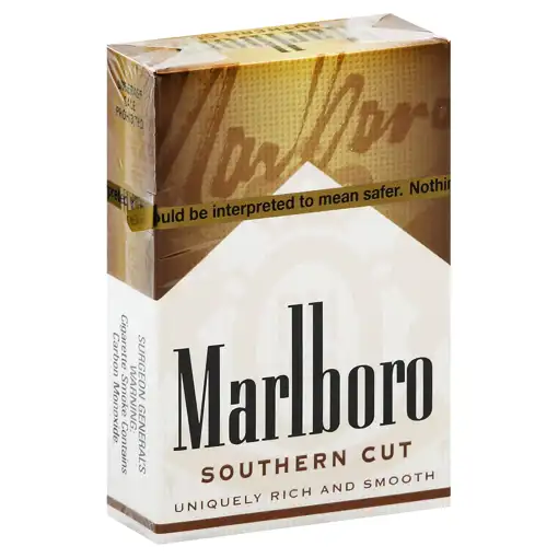 smooth marlboro cigarettes My Products – Naifeh's Food Market – Marlboro Cigarettes, Southern Cut, 20  Cigarettes