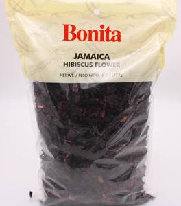 La Bonita Jamaica 16z