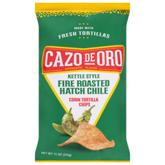 たこはち Takis Fuego Rolled Tortilla Chips Hot Chili Pepper & Lime