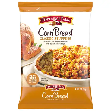 Bakery | Specials – Abbeville, Al – Darrell Lea Mixed Fruit Chewy