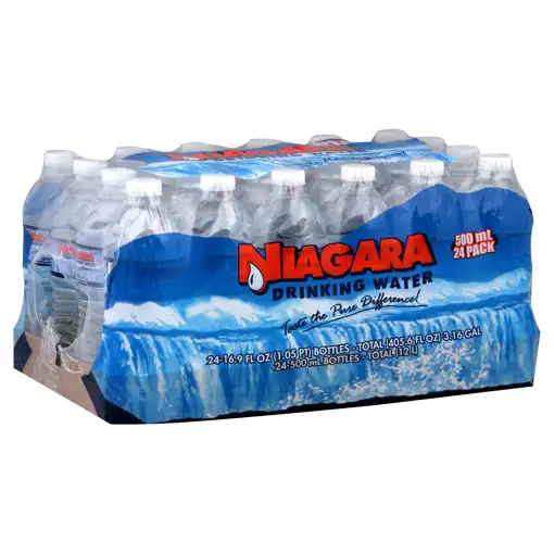 Water, Seltzer & Sparkling Water at Food Giant - Brownsville's