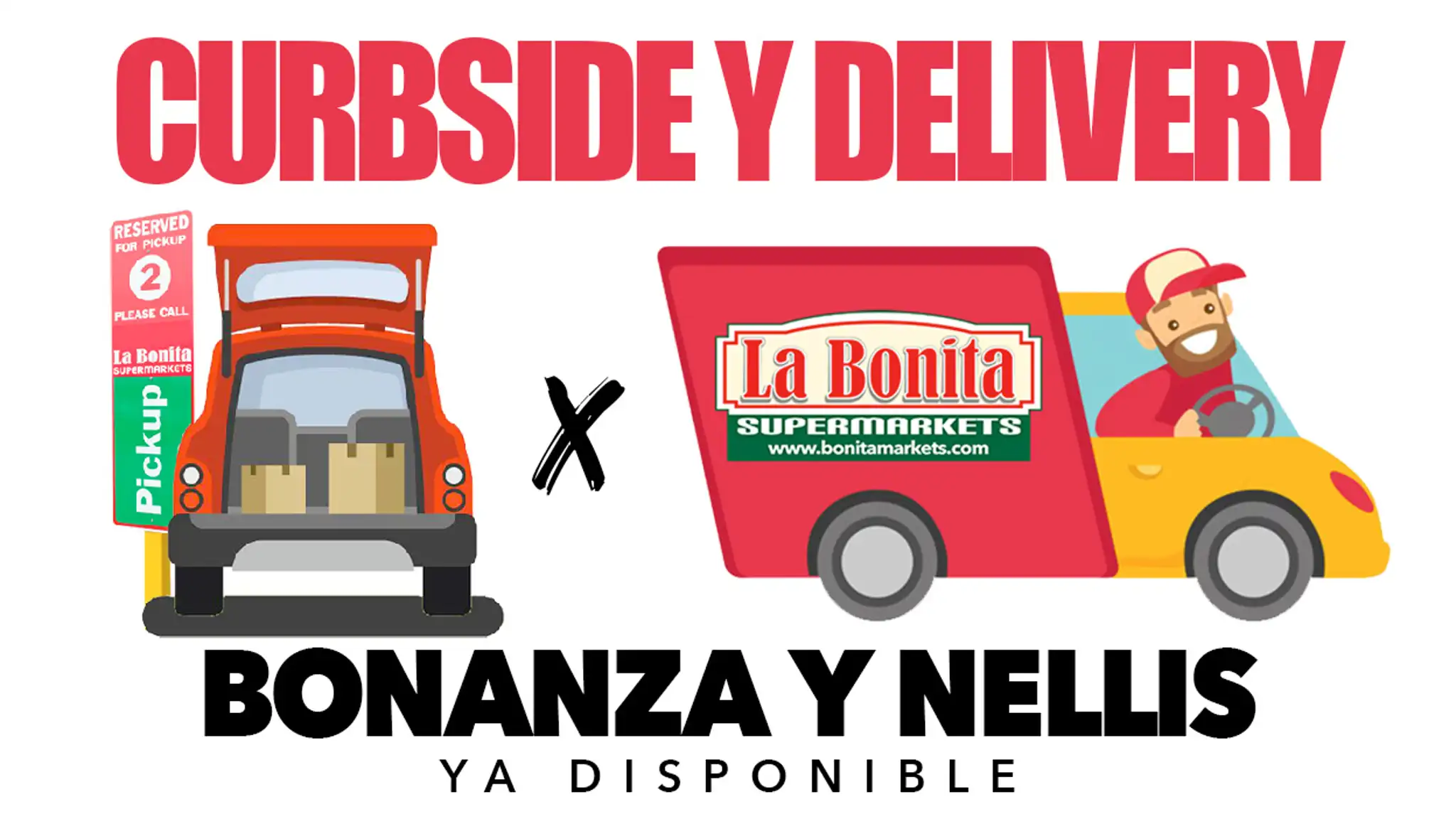 Jabón Grisi Ricitos de Oro Manzanilla & Miel para Bebé 400 ml