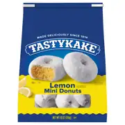 Bakery | Specials – Food Depot 43 Conyers – House Autry Bakery | Specials – Food Depot 43 Conyers – House Autry