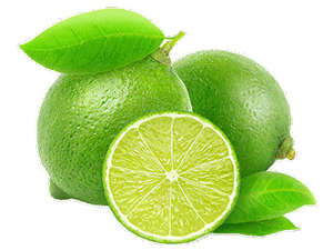 Limon Mexicano / Key Lime