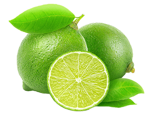 Produce - Productos Frescos | Specials – La Bonita #4 – Limon