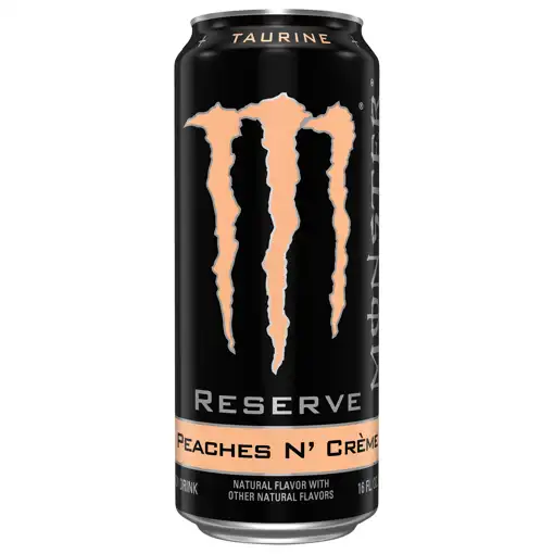 Monster Energy superdry ＆ cosmicpeach Monster Nitro Monster Energy Nitro Cosmic Peach, Super Dry