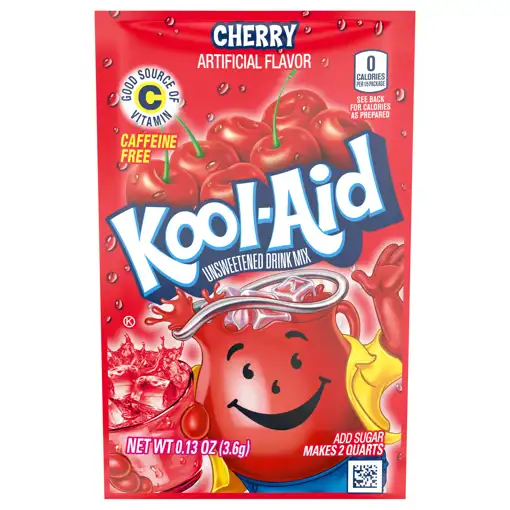 Monster 2/$6 Wyb2 | Promotions – Piggly Wiggly - Defuniak Springs