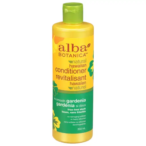 My Products – Metcalfe's West Towne – Alba Botanica