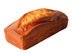 Panque