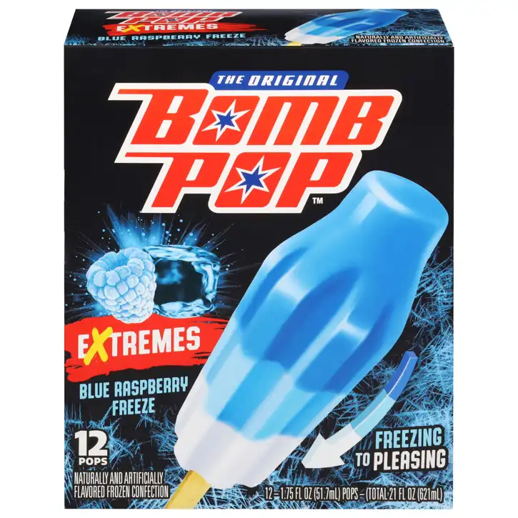 725?format=webp