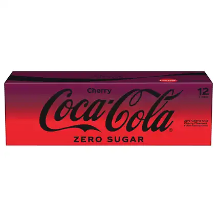 how long do cigarette cravings last after you quit smoking how long does it take cigarette cravings to go away You've probably heard  that nicotine