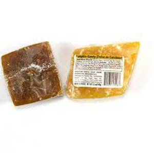 La Molienda Dulce De Calabaza, Pumpkin Candy, 3.5 oz