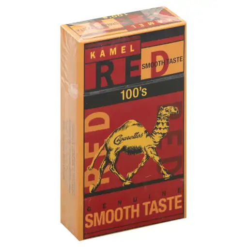 kamel cigarettes Advertised Special – Piggly Wiggly Decatur – Kamel Cigarettes, Red, Smooth  Taste, 100's, 20 Cigarettes