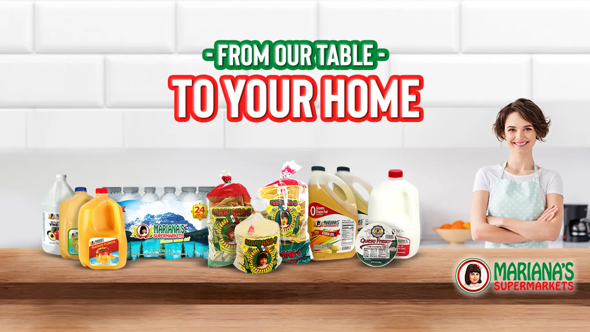 Welcome – Sahara – Teenage Mutant Ninja Turtles Frozen Confection, Tropical  Punch, Leonardo, 3.5 Fl Oz (103.5 Ml), image size:2048x1152