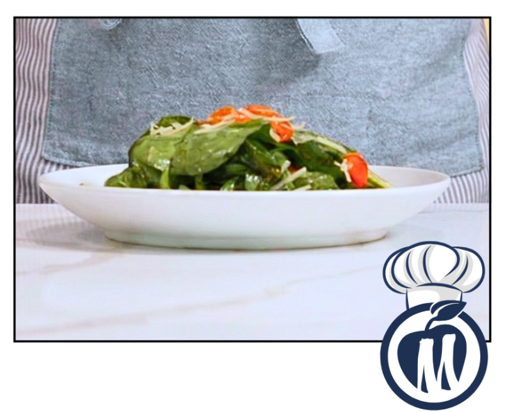 Welcome  Mackenthun's Waconia  Bolthouse Farms Avocado Green Goddess  Yogurt Dressing & Dip, 12 Oz