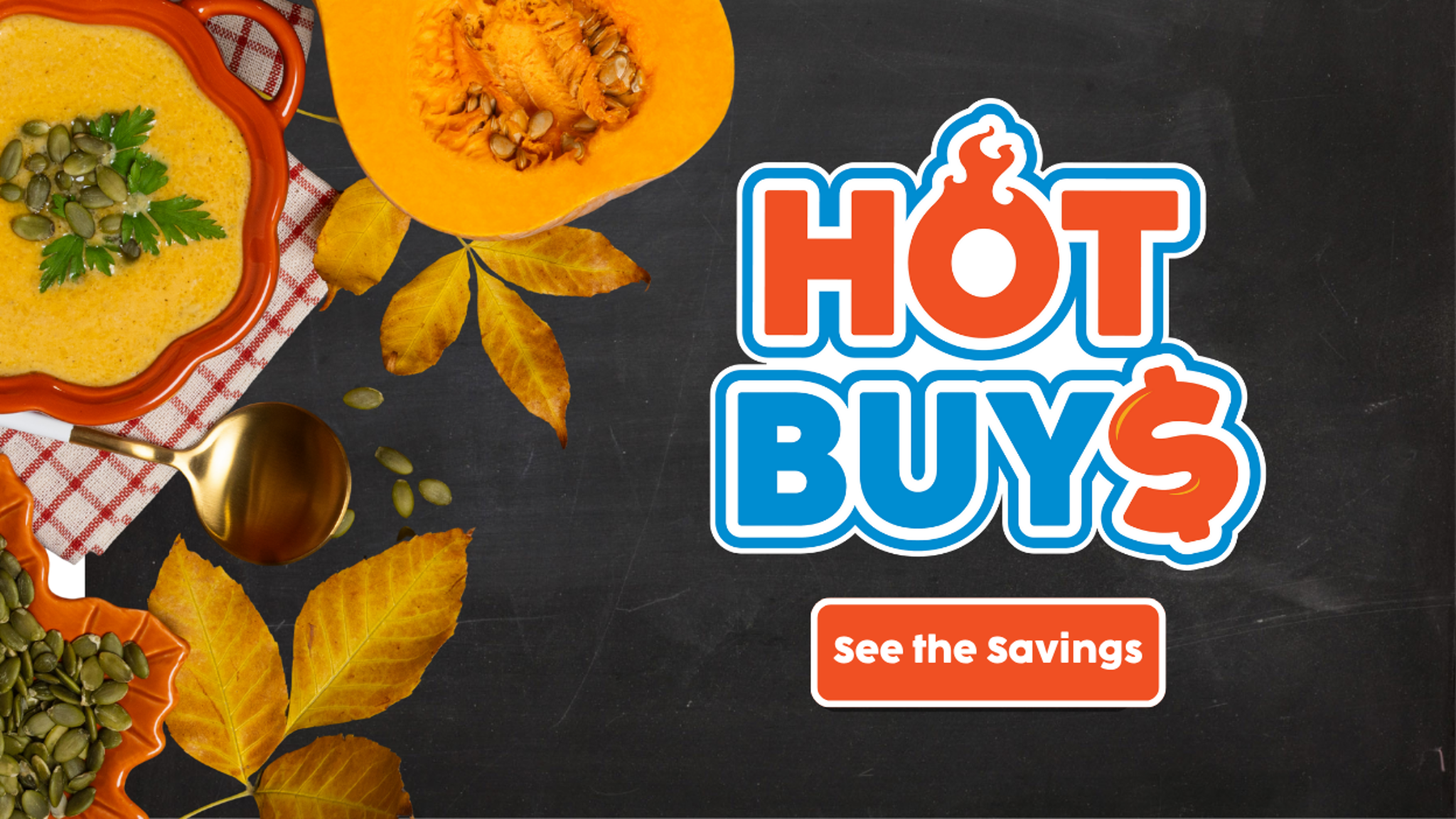 Welcome – Tompkinsville, Ky – Pepsi Cola, Zero Sugar, Wild Cherry