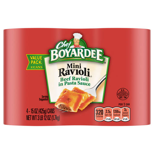 1 lb 12 oz in kg sale