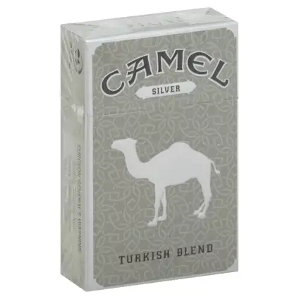 Tobacco