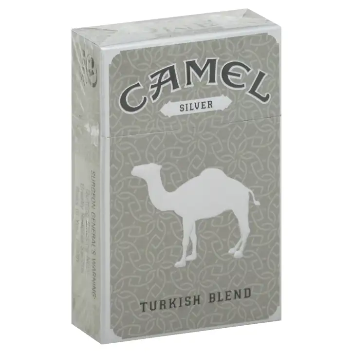 camel cigarettes login  Saint Lucia's Smoke Shop Shirts to match with your favorite design to make the perfect custom graphic T Camel Cigarettes, Blue, Turkish &