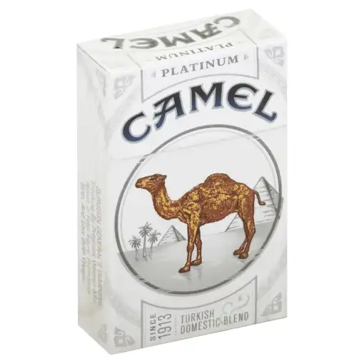where to buy herbal cigarettes Custom Herbal Cigarette Boxes