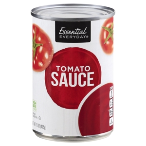 Essential Everyday Tomato Sauce, 15 oz (425 g)