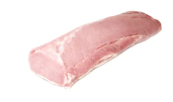 Weekly Ad – #63 Prairieville – Chairman Reserve Prime Pork