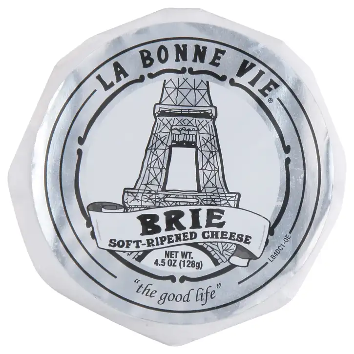 Explore our Alcohol range at Brookshire Brothers - Rusk's Finest