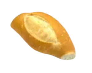Mariana's Bolillo