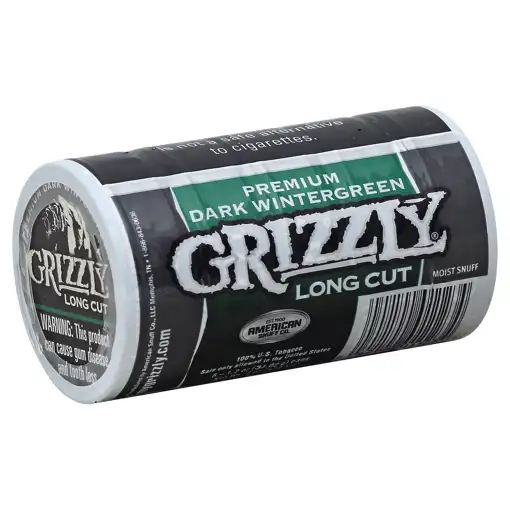 kodiak tobacco dip Kodiak Chewing Tobacco Wintergreen Tumbler Wrap Digital Download