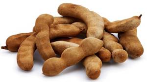Tamarindo / Tamarind