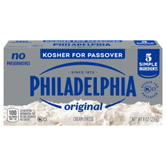 My Products – Lamb's Fresh Market - Rib Mountain – Philadelphia