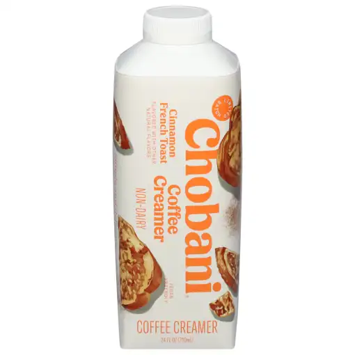 Daily Soup Schedule – Metcalfe's Wauwatosa – Chobani Coffee