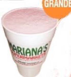 Licuado Grande