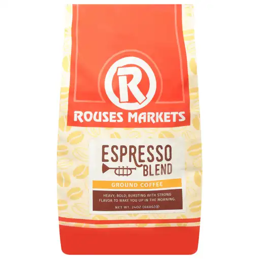 does rouses sell cigarettes does rouses sell cigarettes About Us – #40 Ocean Springs – Rouses Markets  Coffee, Ground, Espresso Blend, 24 Oz (680 G)