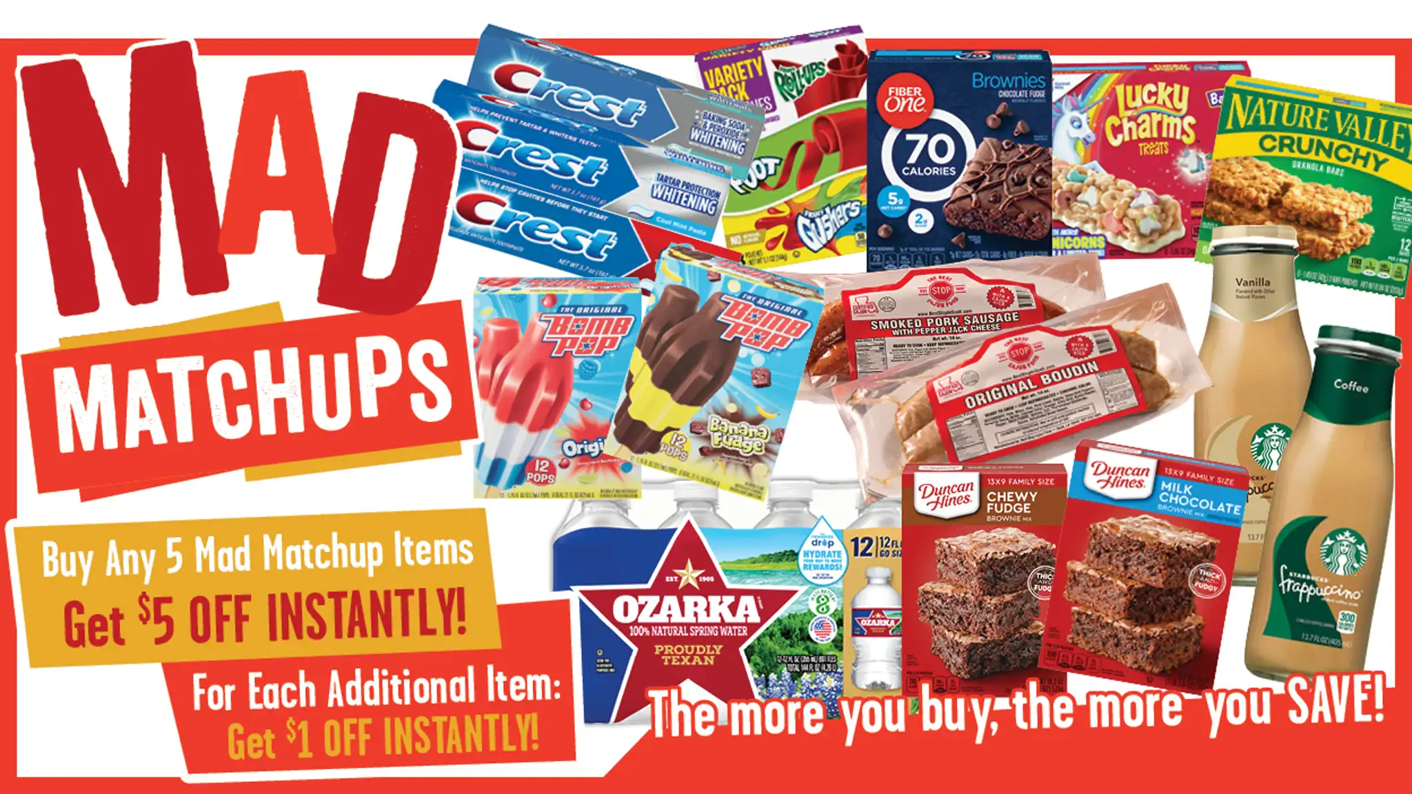 chewing tobacco calories Welcome – Huntington