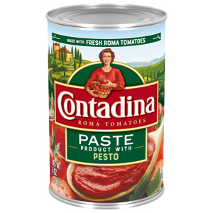 Contadina Paste, 6 oz (170 g)