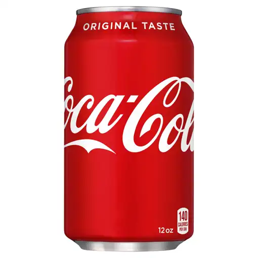 Coca-Cola オリジナル 355ml缶 My Products – Food Rite Dyer – Coca-cola Cola, 12 Fl Oz (355 Ml)