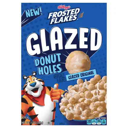 Welcome – Af County Market – Bolthouse Carrot Shakers