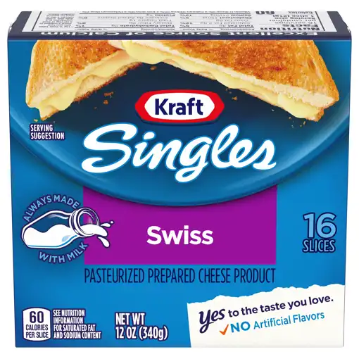 Terms &amp; Conditions – Food Depot 50 - Dublin – Kraft Singles Cheese 
