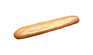 Pan Cubano