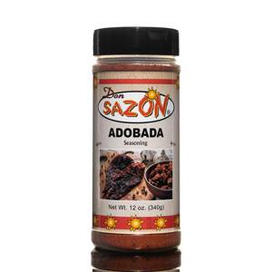 D/S Season Adobada 12z
